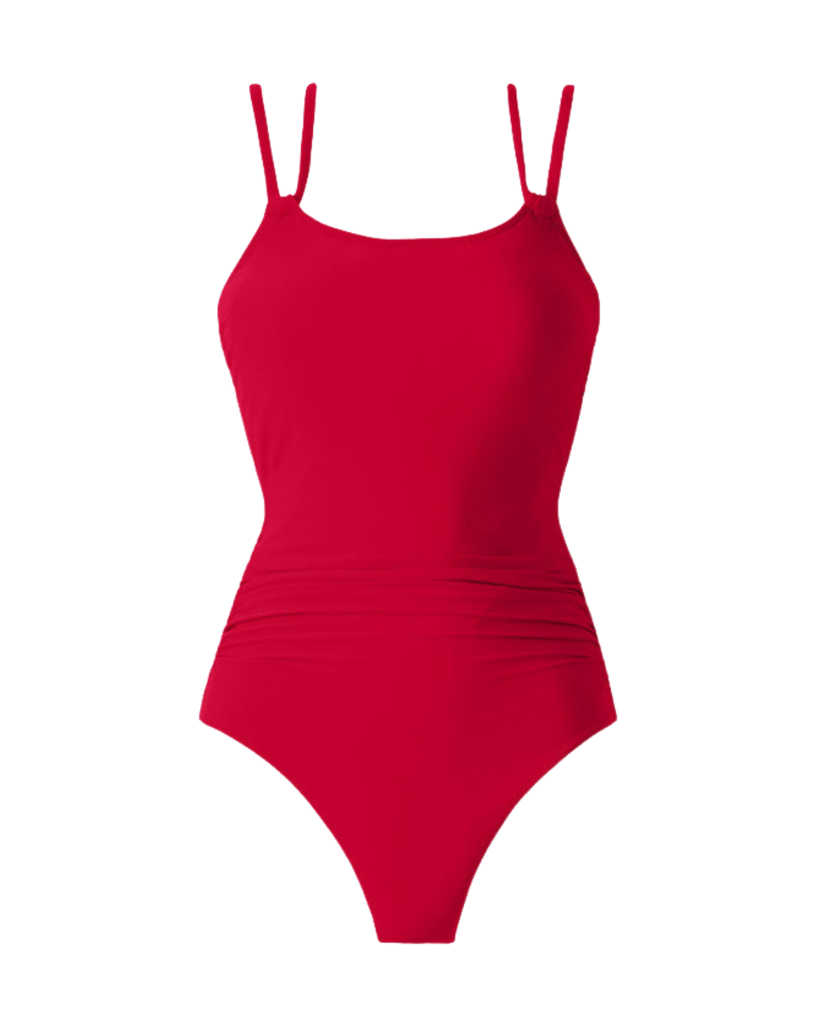 Magicsuit Solids Sigourney One Piece - 6563185