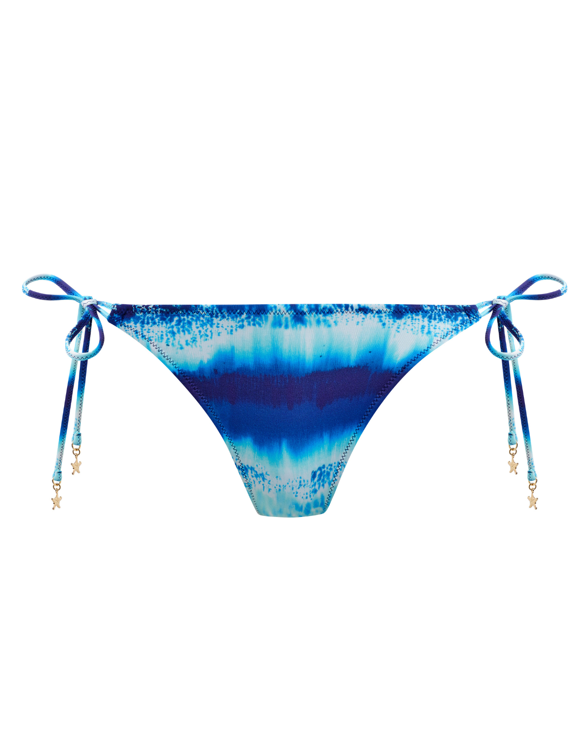 Freya Swim Cadiz Coast Tie Side Bikini Brief - AS207475