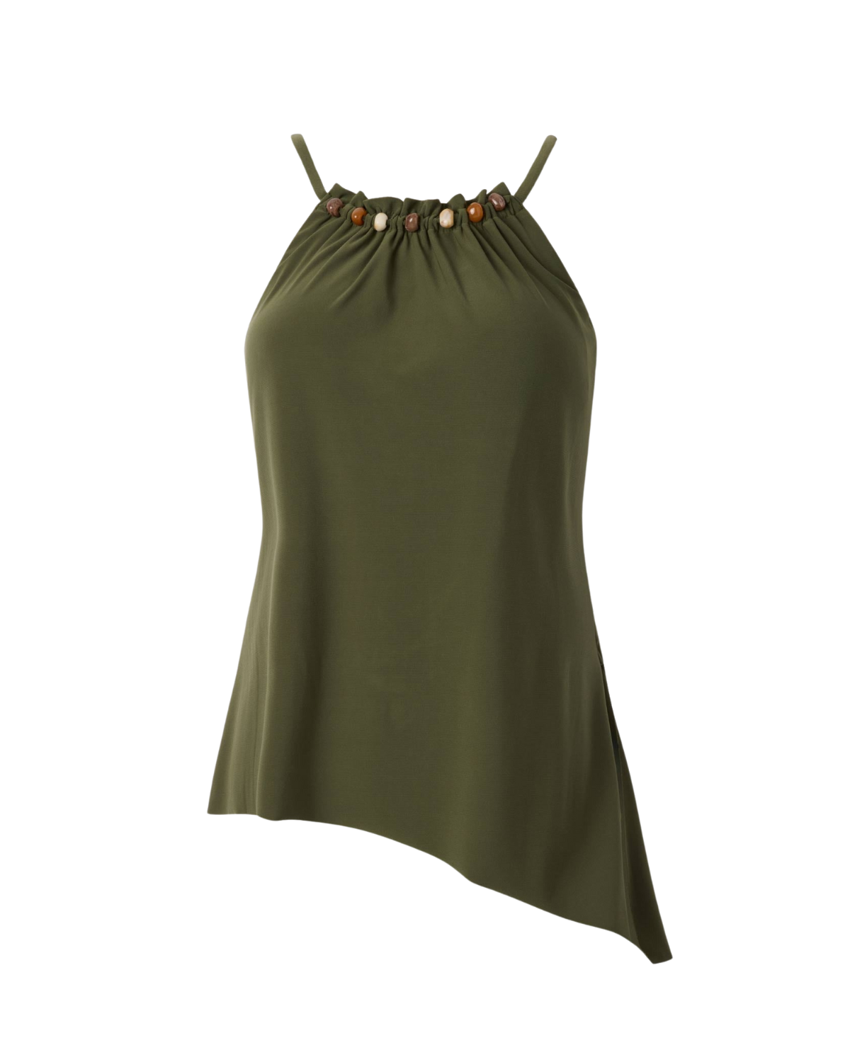 Magicsuit Moonstone Regina Tankini Top - 6562860