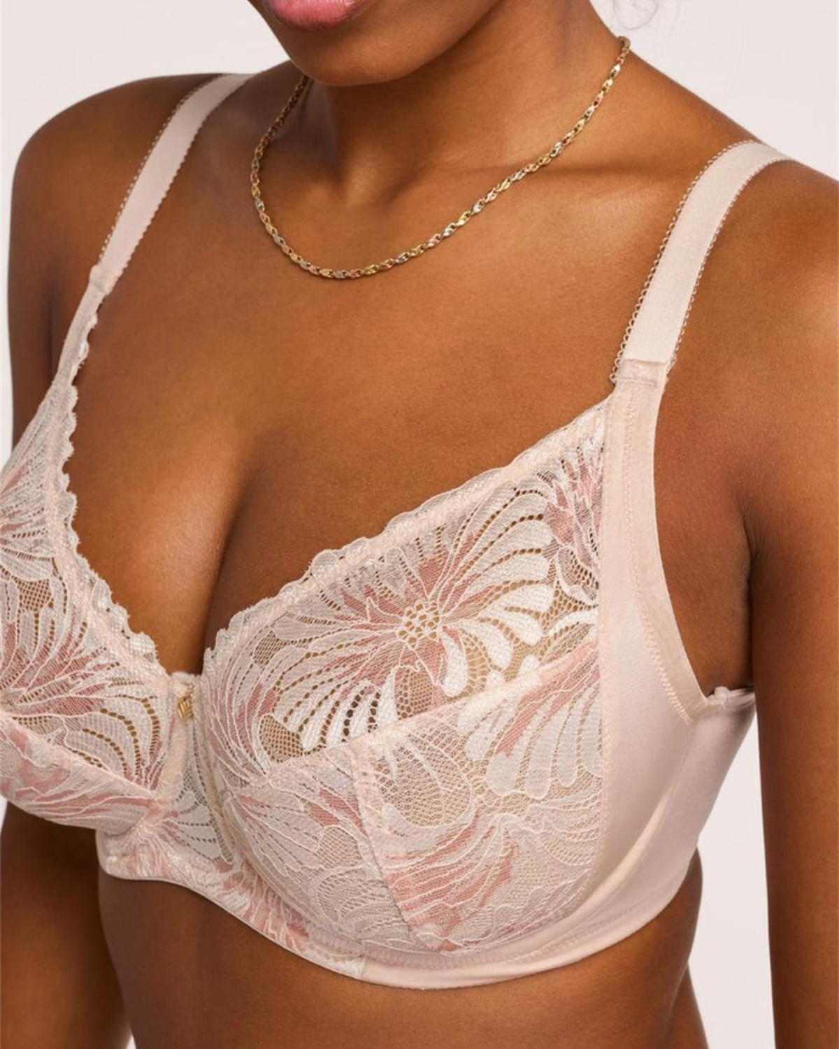 Montelle Anniversary Muse Bra - 9578