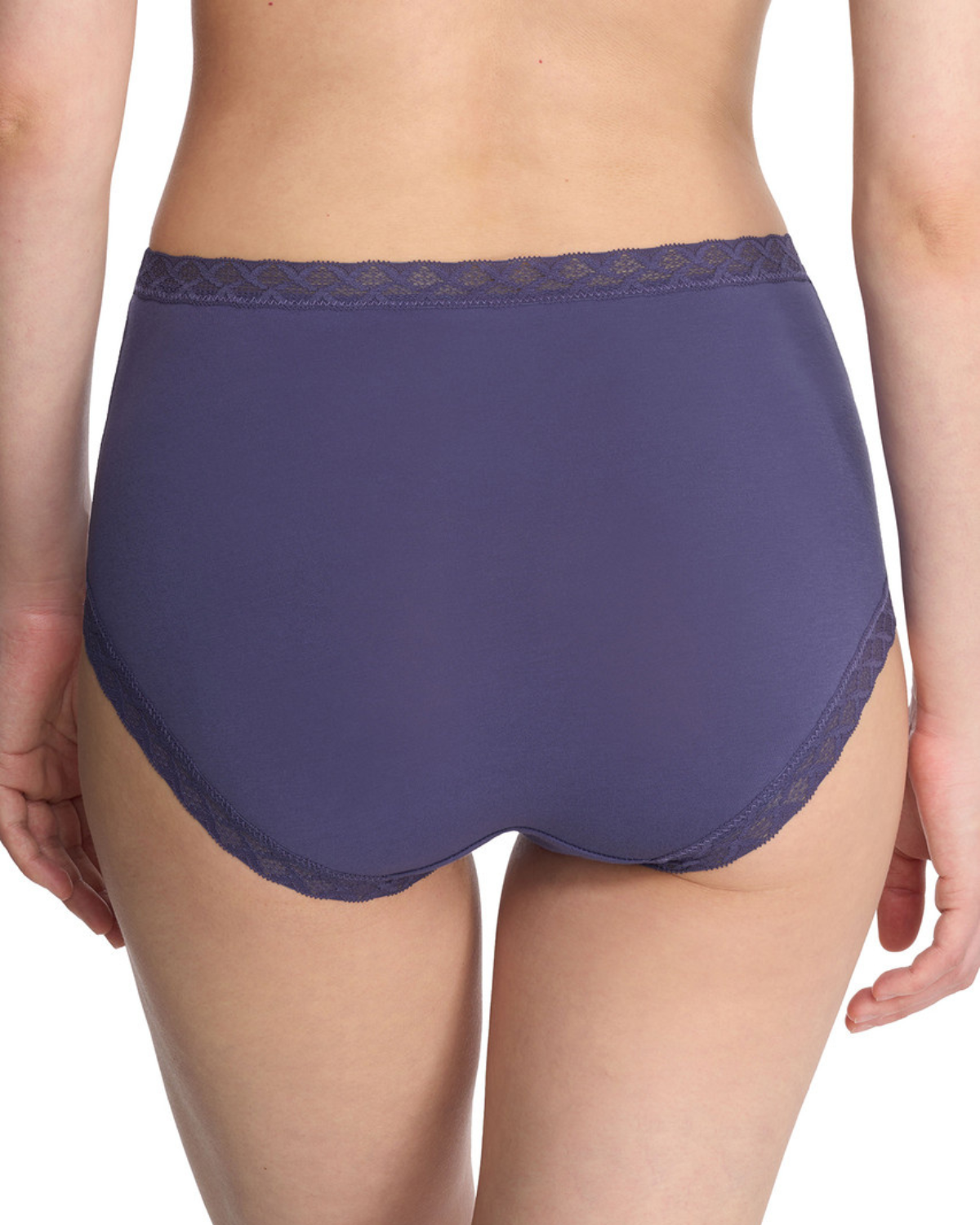 Natori Bliss Full Brief - 755058 - Nightfall