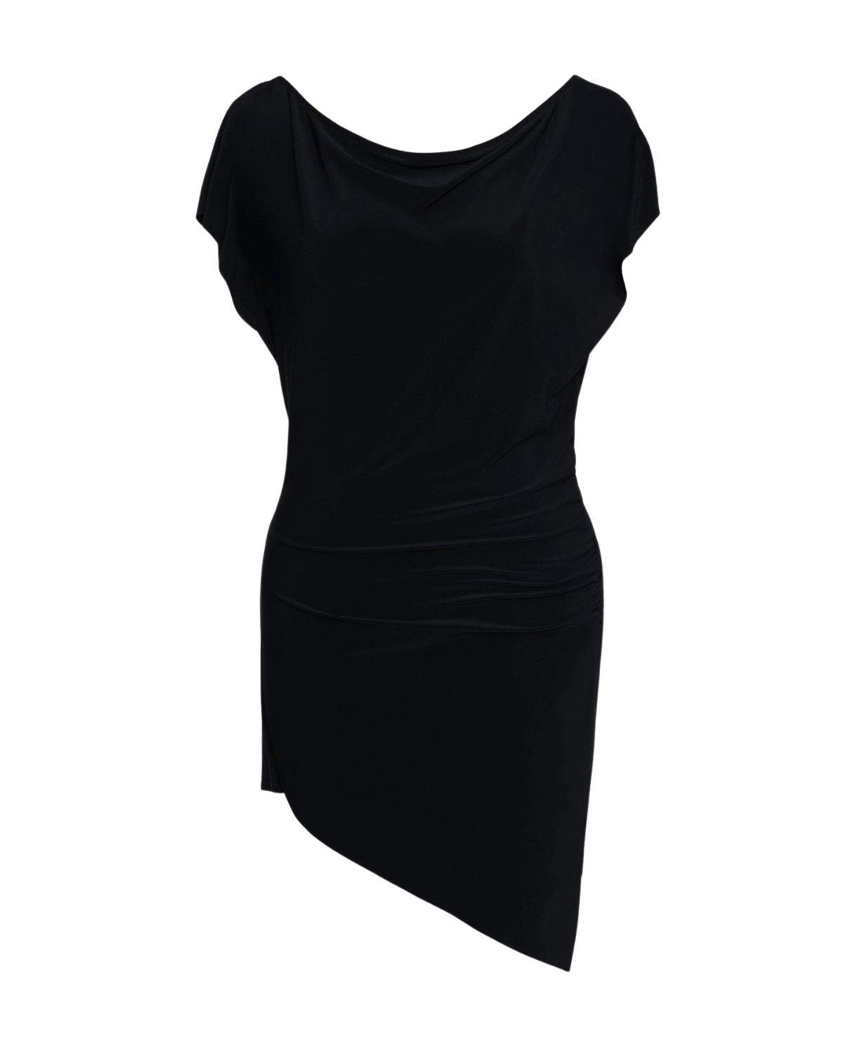 2024 Magicsuit Bateau Beach Dress Swimwear Cover Up - 6008087