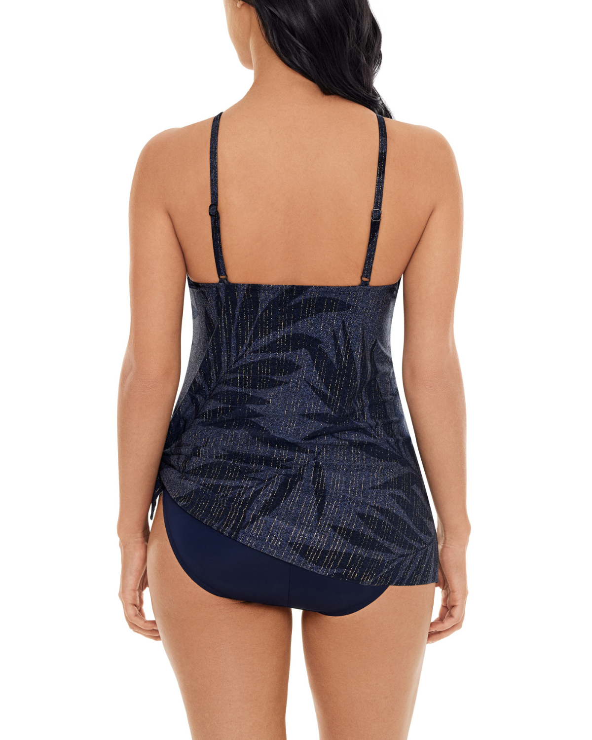 2024 Magicsuit Kismet Parker One Piece - 6019212