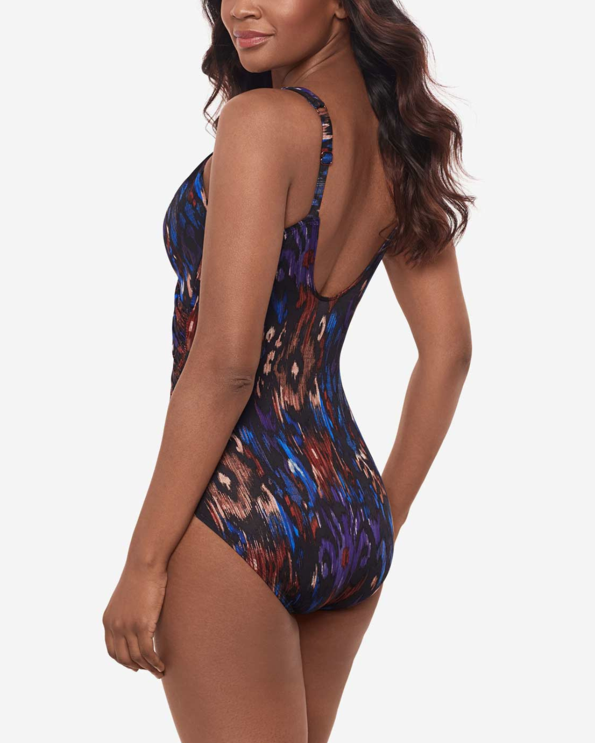 2025 Miraclesuit DD-Cup Siren One Piece - 6566517Dd