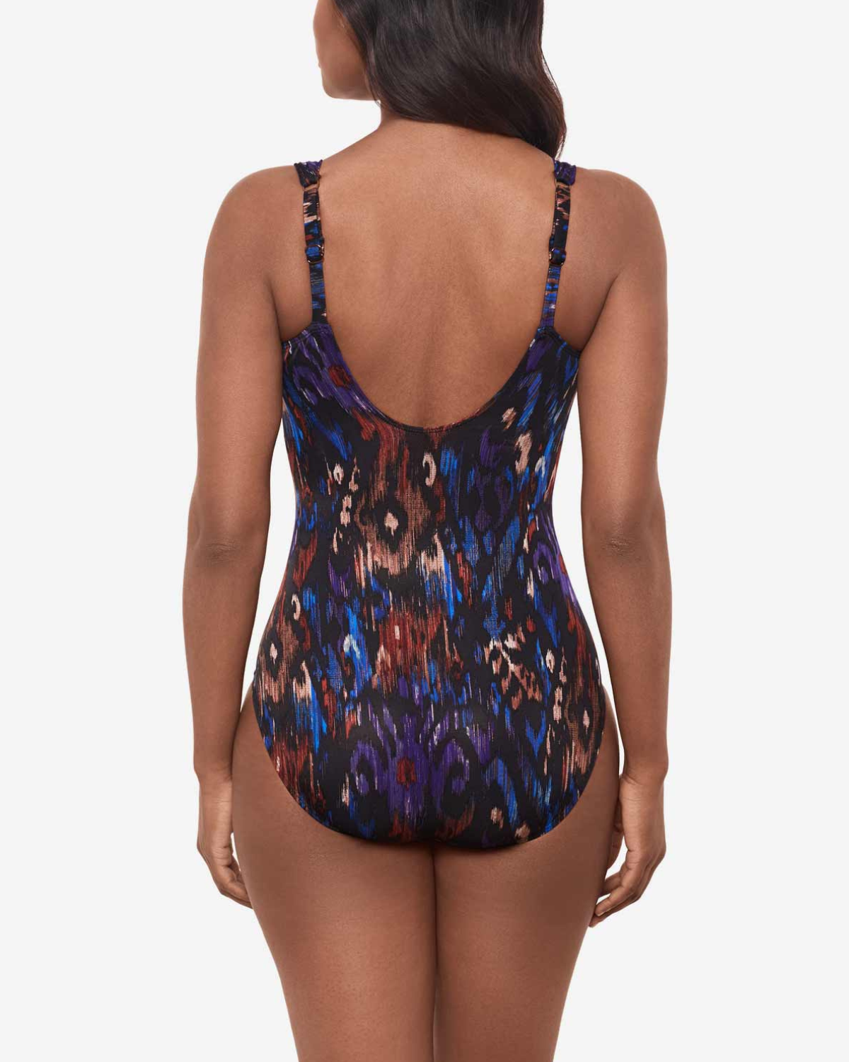 2025 Miraclesuit DD-Cup Siren One Piece - 6566517Dd