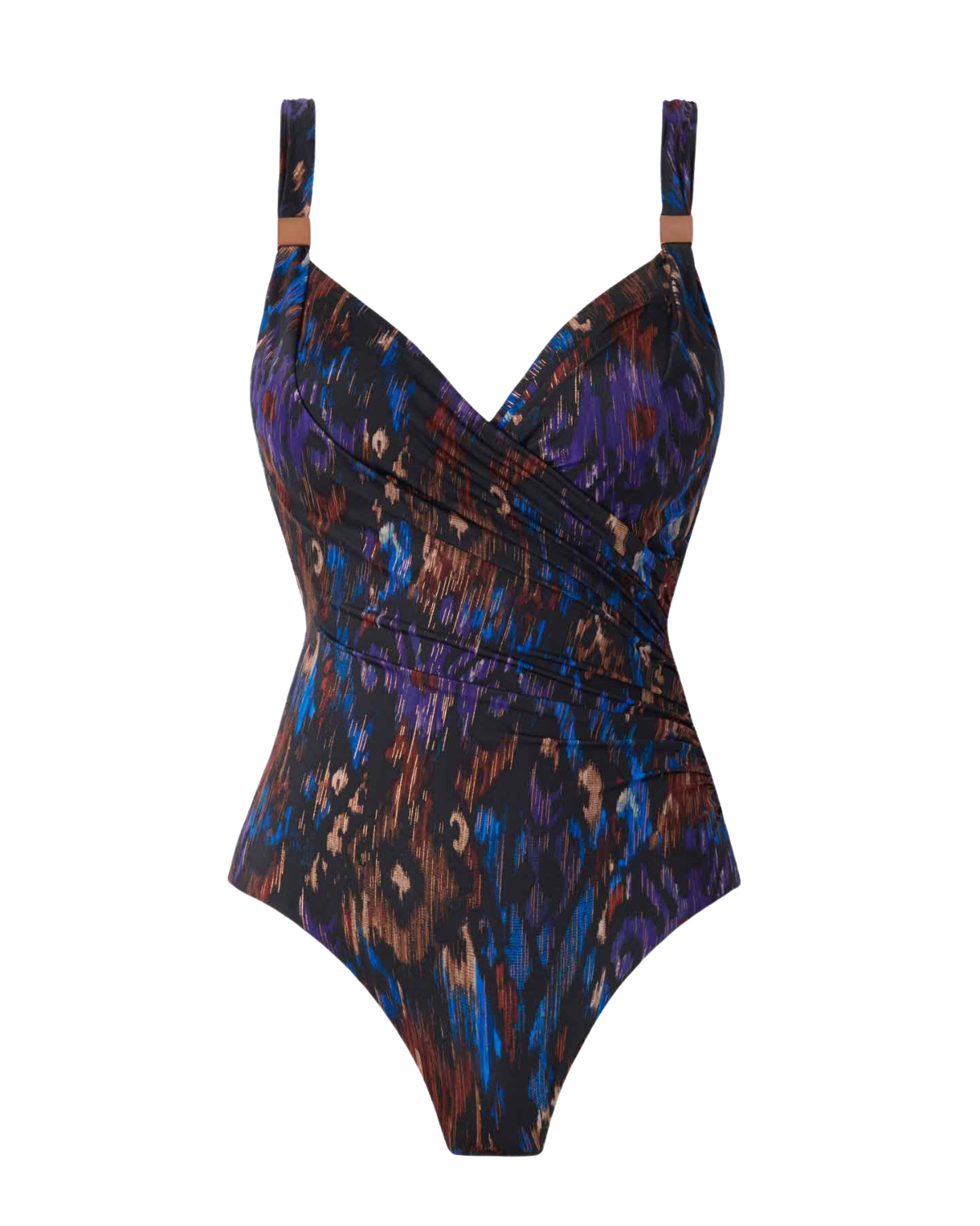 2025 Miraclesuit DD-Cup Siren One Piece - 6566517Dd