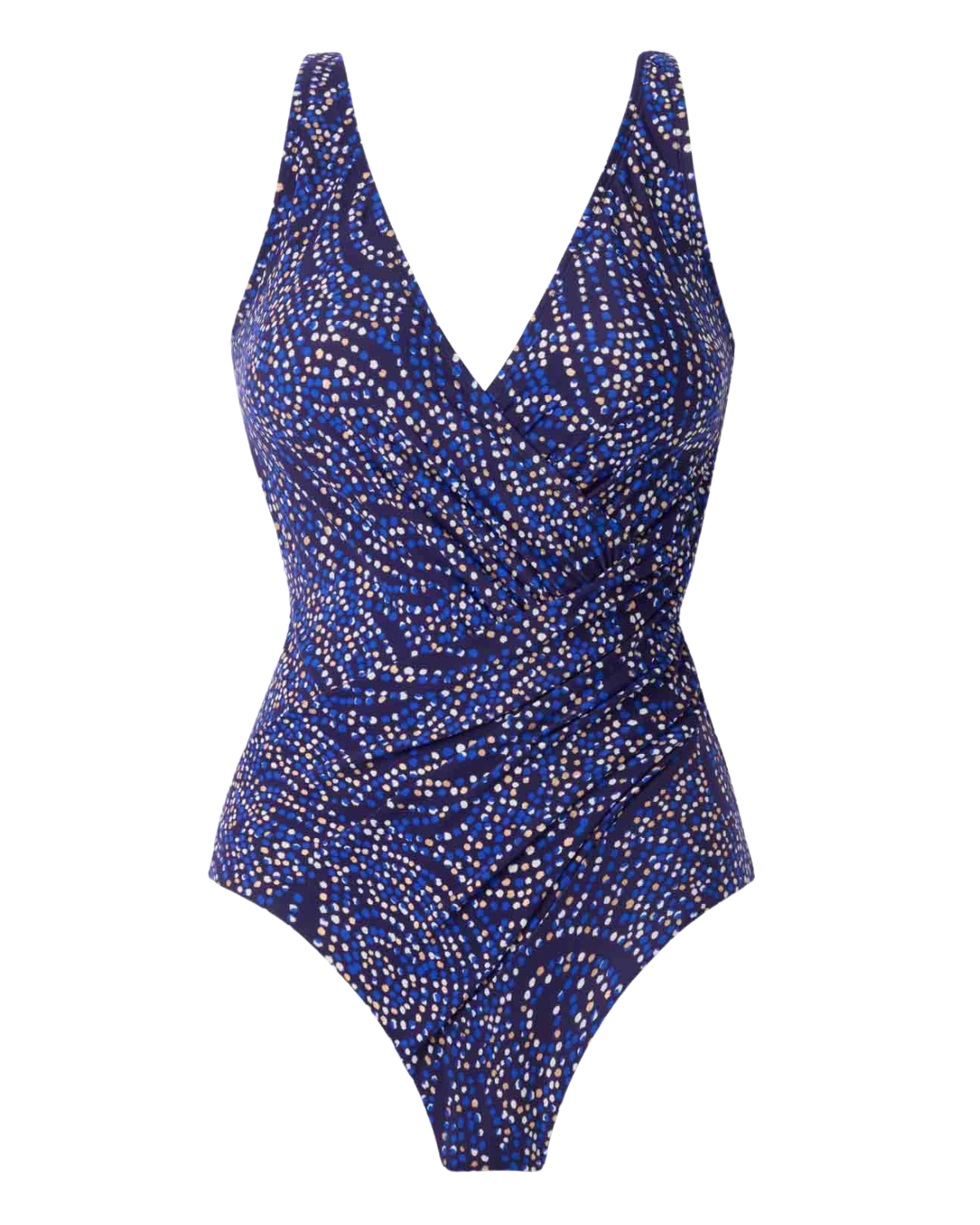 2025 Miraclesuit Spotlight DD-Cup Oceanus One Piece - 6566488Dd