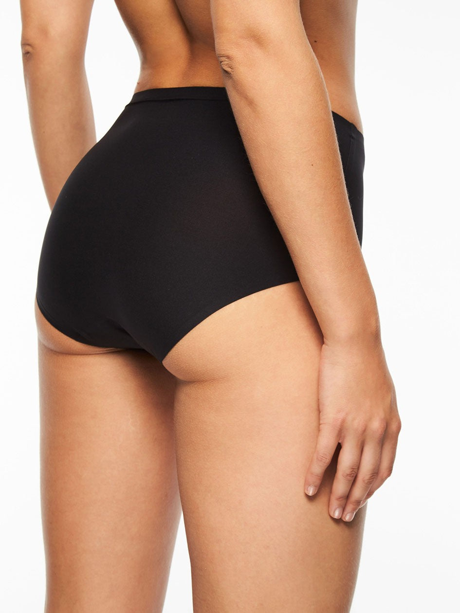 Chantelle SoftStretch High Waist Brief - 2647