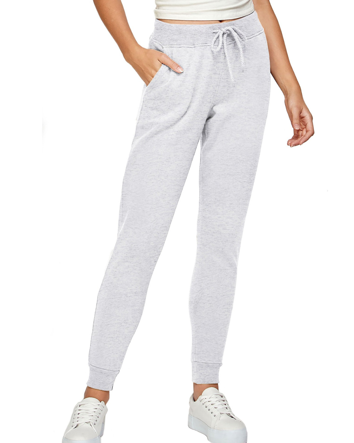 Reflex Jogger Sweatpant - PA550 Jogger