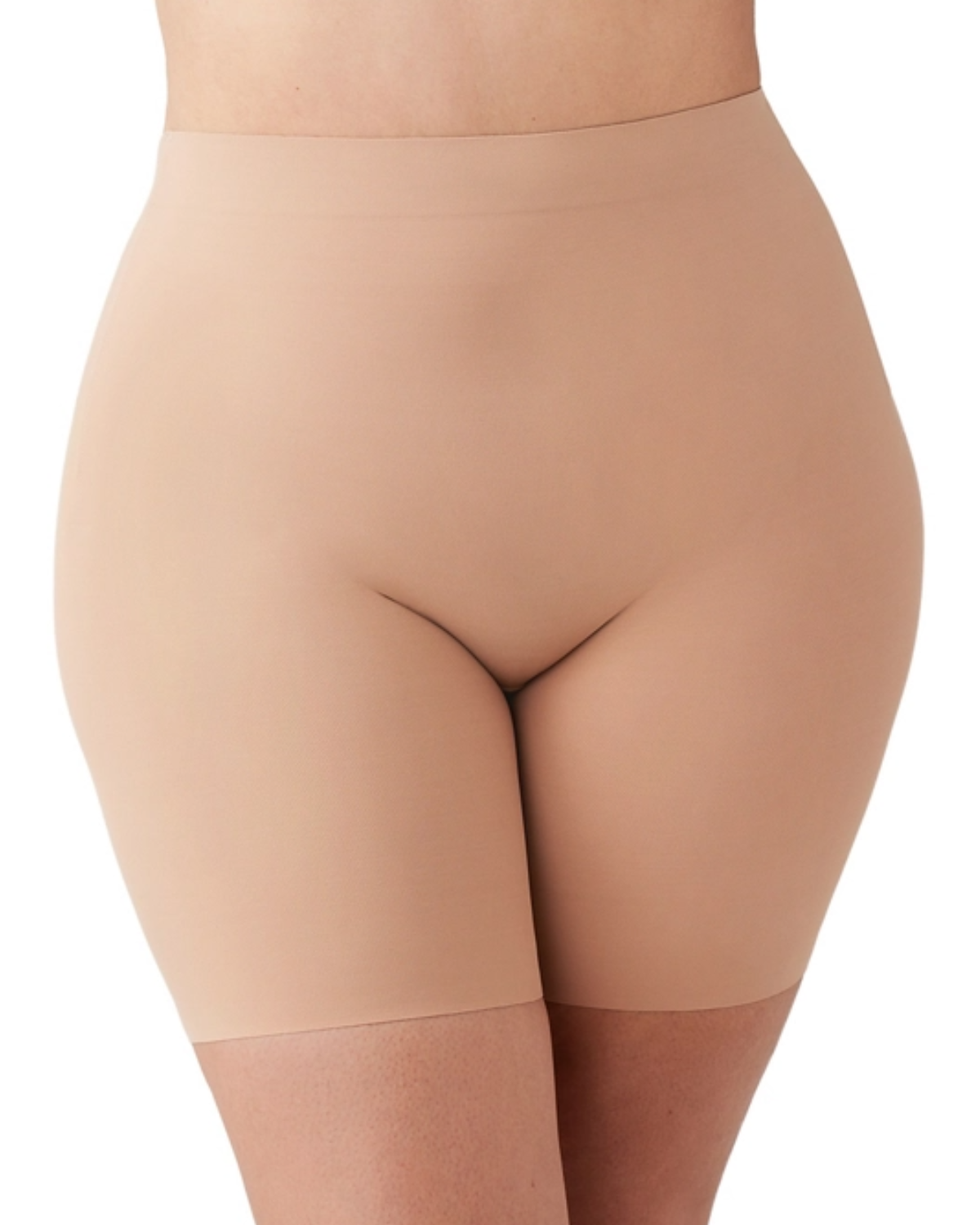 Wacoal Shape Revelation™ Hourglass Thigh Shaper - 805387