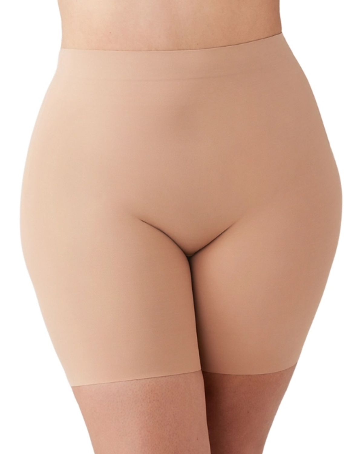 Wacoal  Shape Revelation™ Hourglass Thigh Shaper - 805387