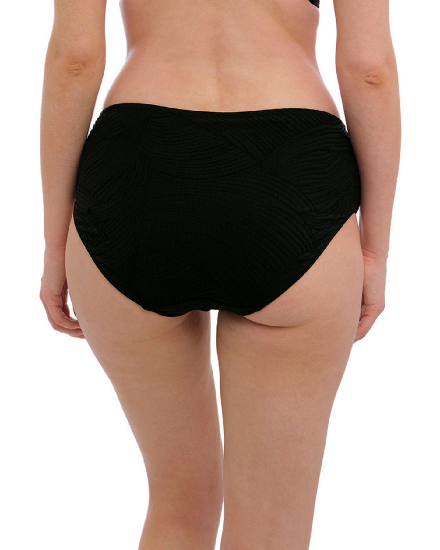 Fantasie Swim Ottawa Bikini Brief - Fs6363