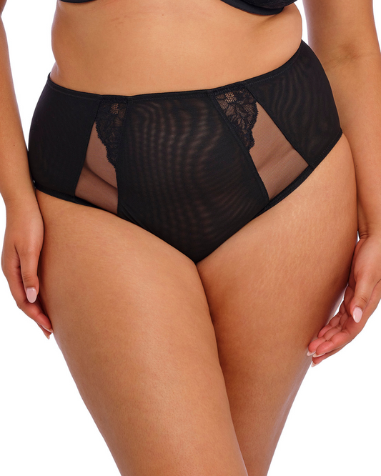 Elomi Brianna Brief - El8085