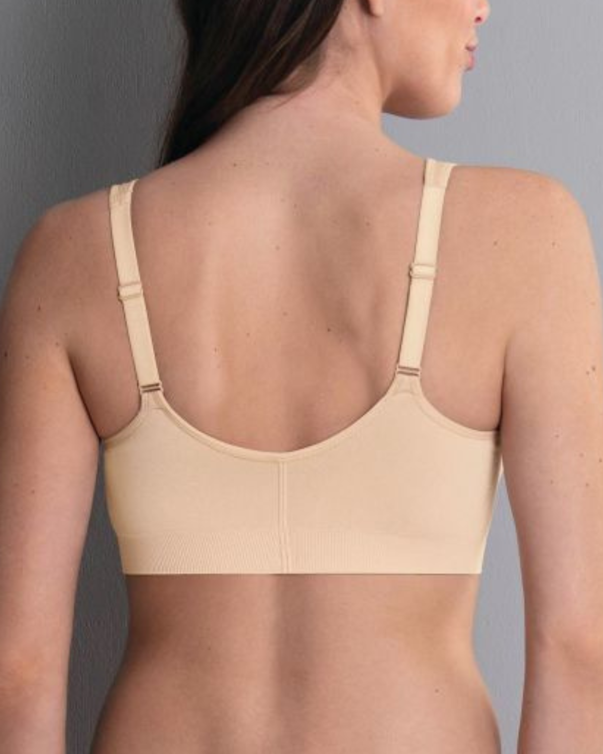 Anita Lynn Mastectomy Bra - 5768X