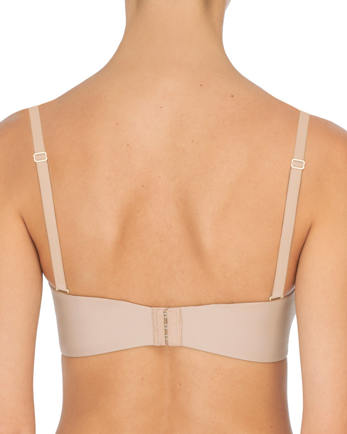 Natori Minimal Strapless Multiway Bra - 729229