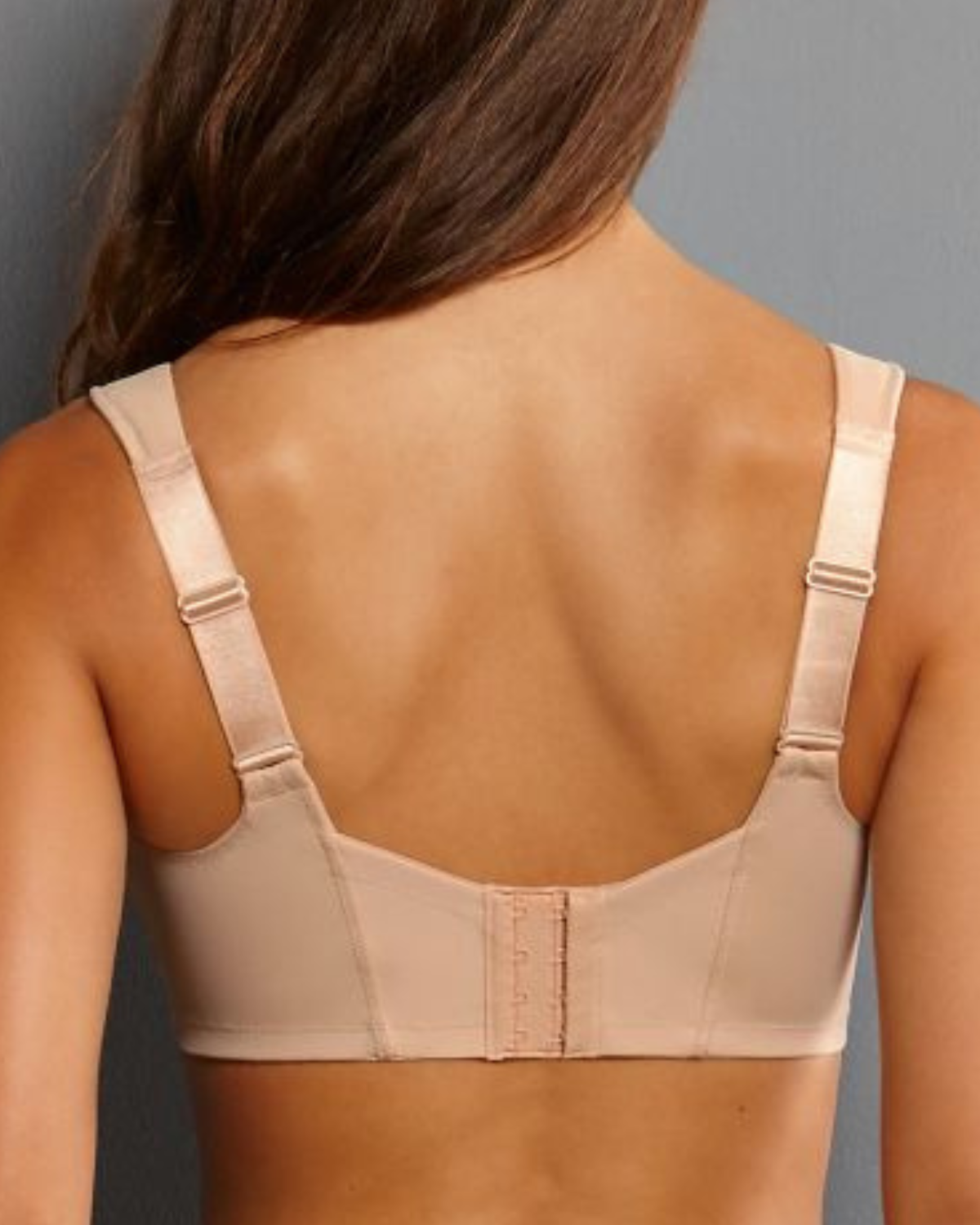 Anita Havana Non Wire Support Bra (More Colors Available) - 5813