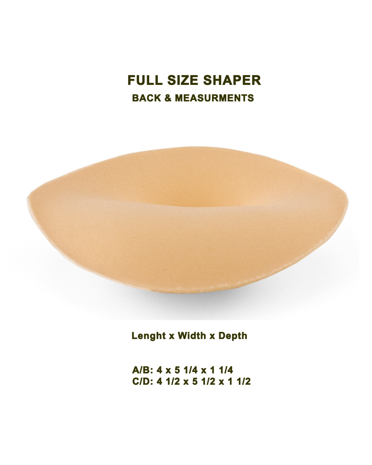 Braza Swim Shaper - A/B - Full - 20221