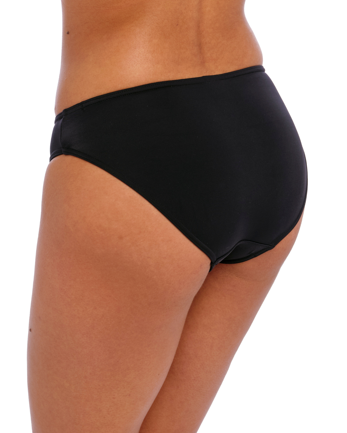 2025 Freya Swim Jewel Cove Bikini Brief Bottom (More colors available) - AS7234