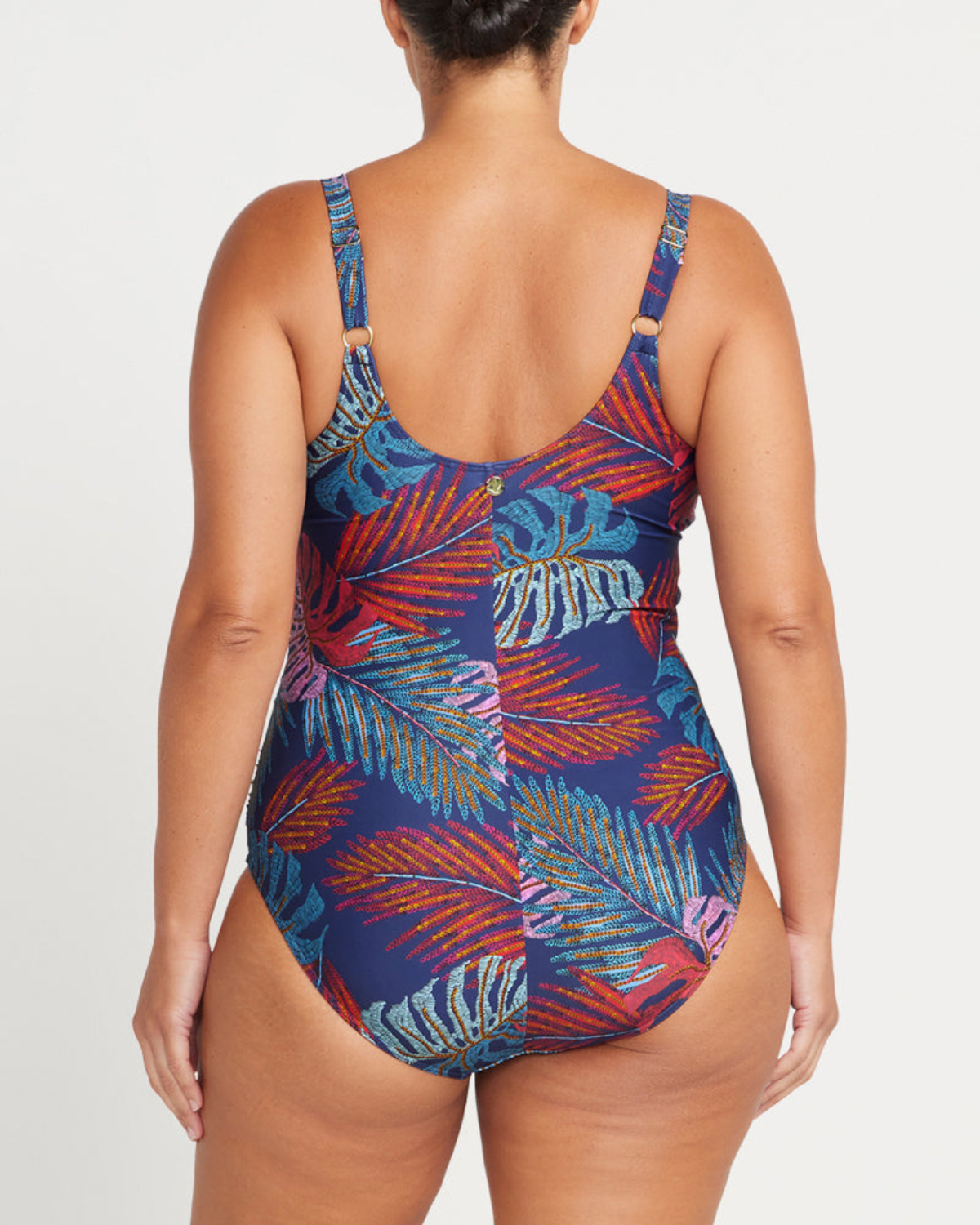 2025 Artesands Nu Ornare Delacroix Multifit Cup One Piece - AT1720NO