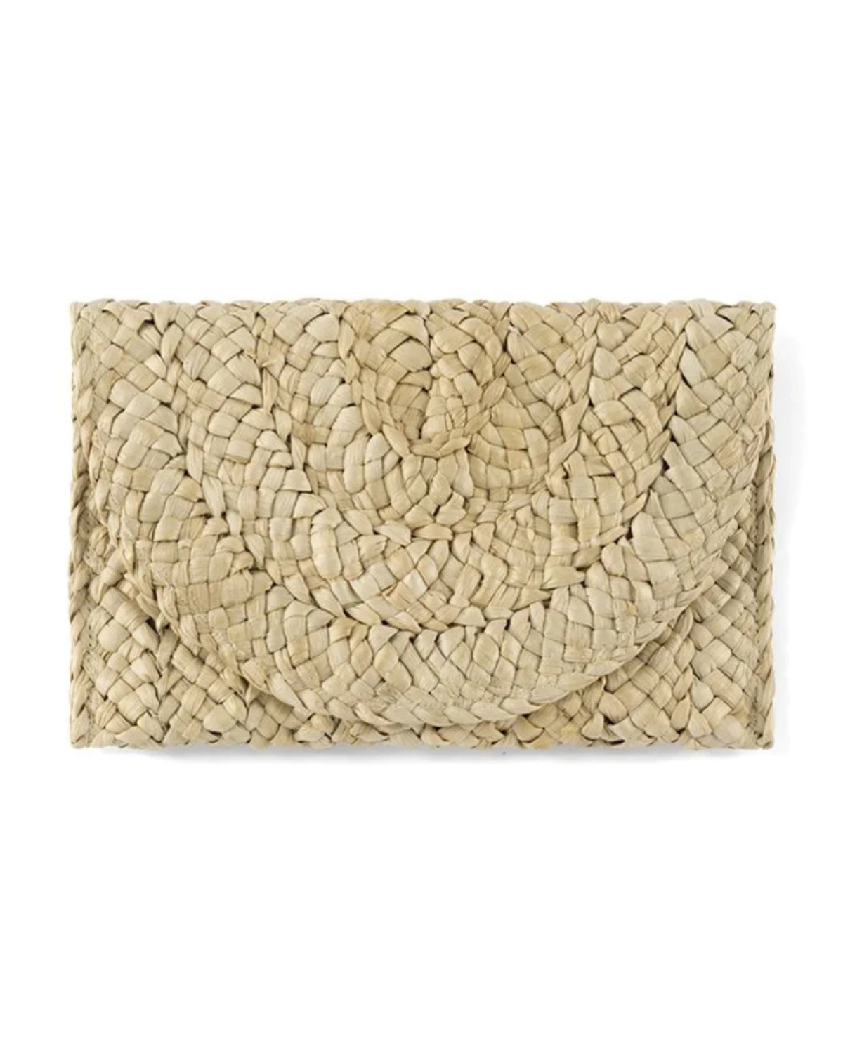 Shiraleah Simonetta Clutch - 01-33-014