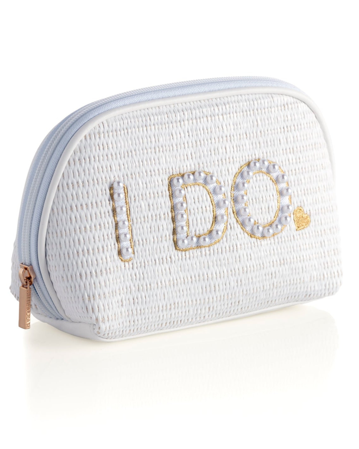 Shiraleah I Do Pouch - 02-62-041