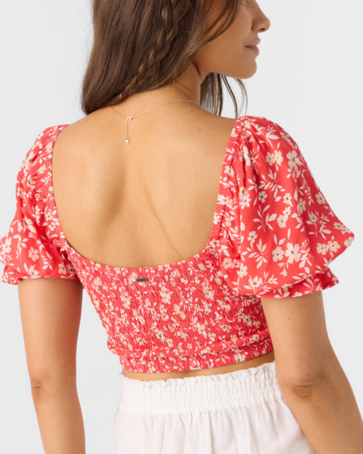2025 O'Neill Lorna Top - Su5404001