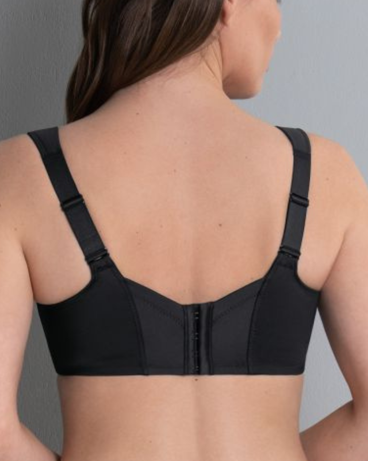Anita Havana Non Wire Support Bra (More Colors Available) - 5813
