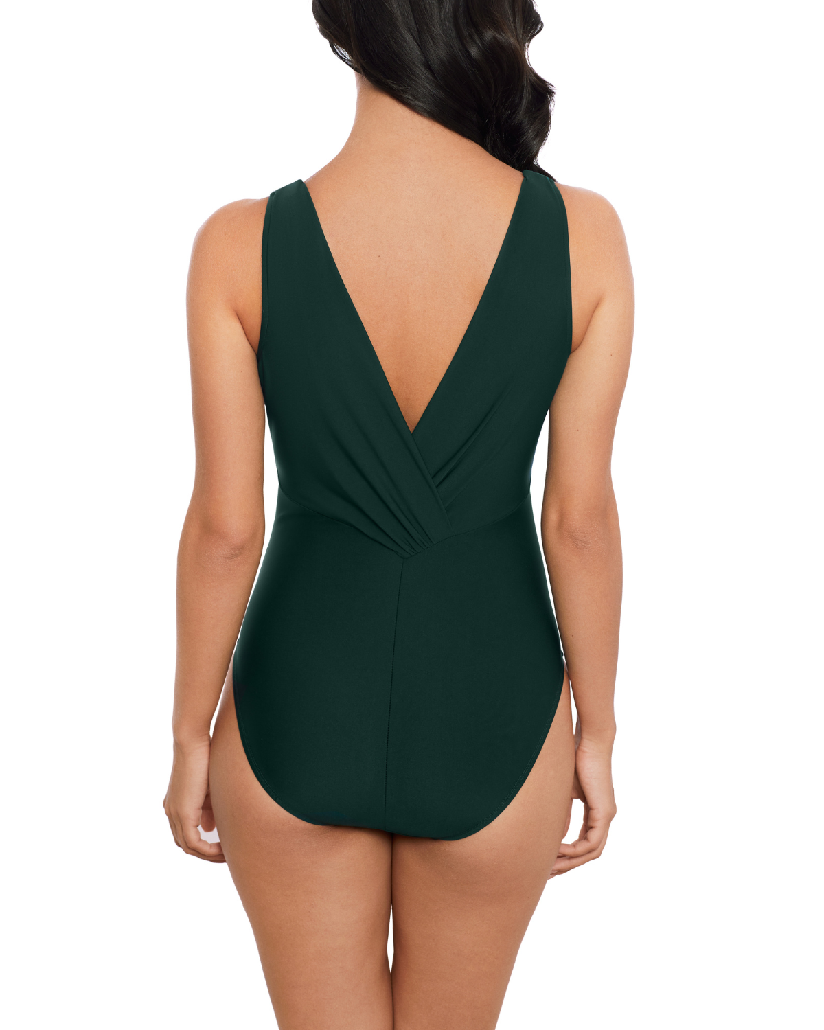 2025 Magicsuit Marquis Kristi One Piece - 6006017