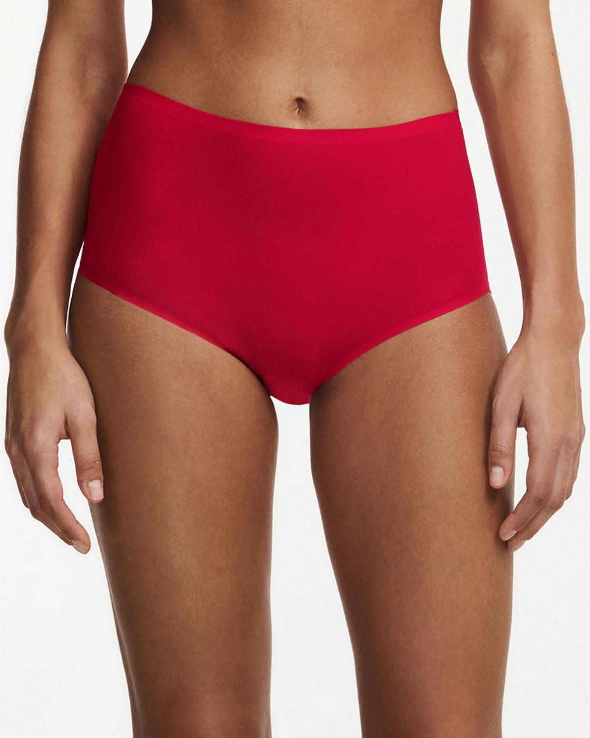 Chantelle SoftStretch Brief - C26470