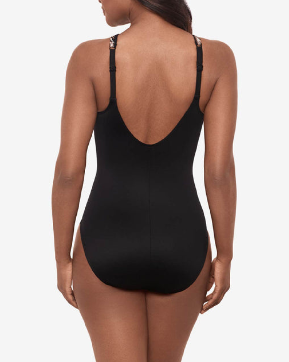 2025 Miraclesuit Topkapi Aphrodite One Piece - 6566379