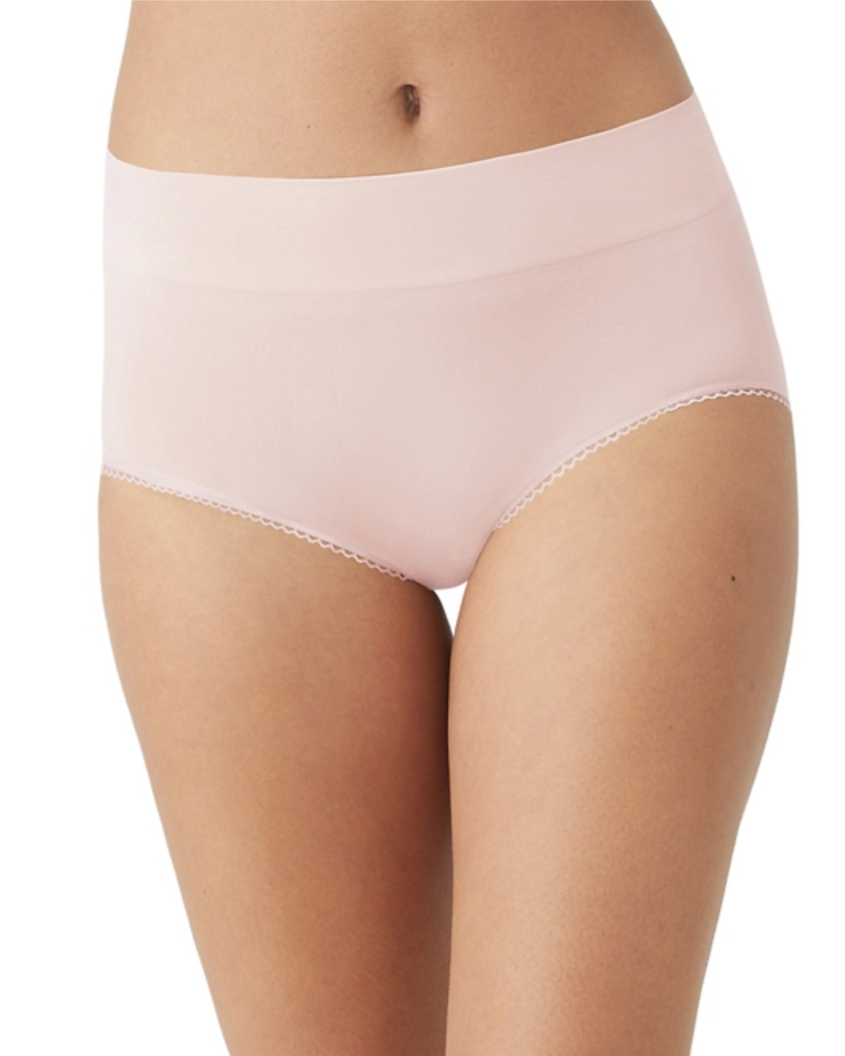 Wacoal Feeling Flexible Brief (More Colors Available) - 875332