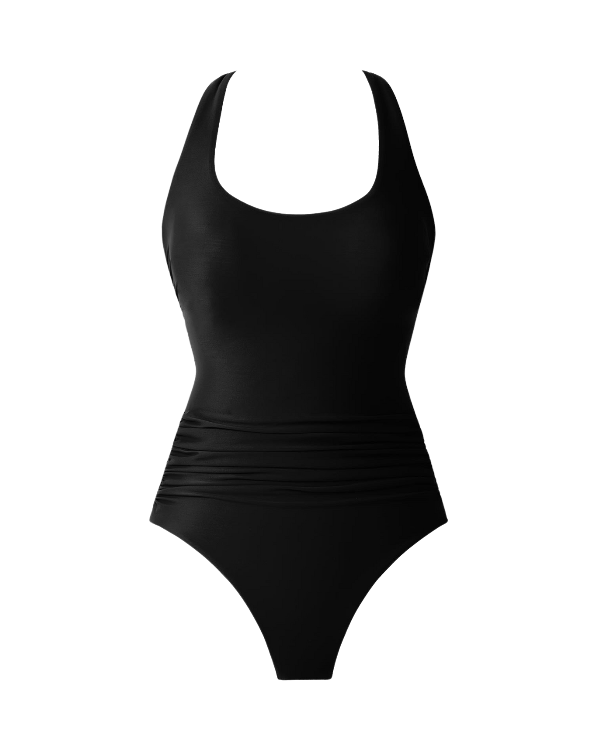 2025 Miraclesuit Rock Solid Utopia One Piece Swimsuit - 6552224