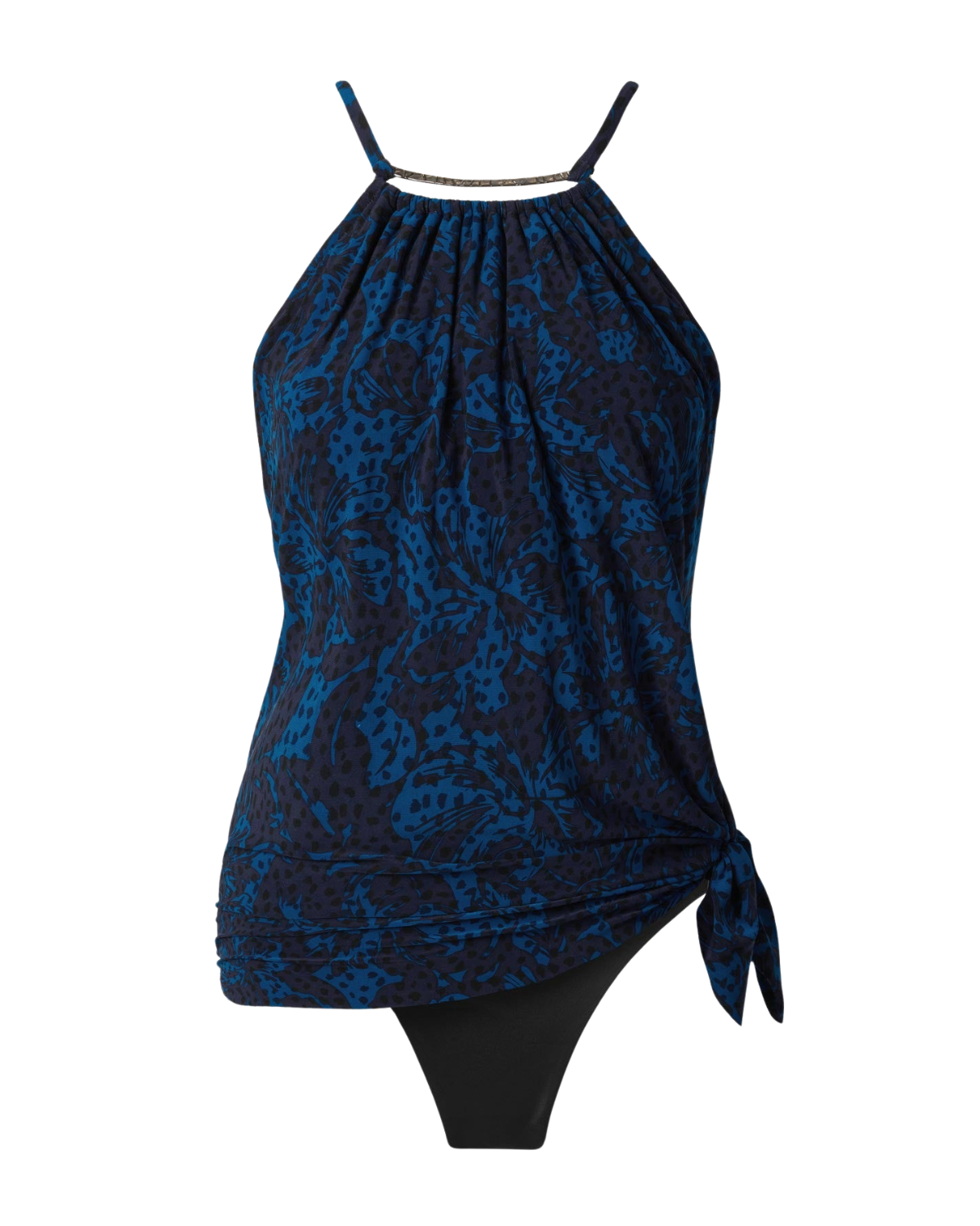 Magicsuit Swoon Parker Swim Dress - 6660312