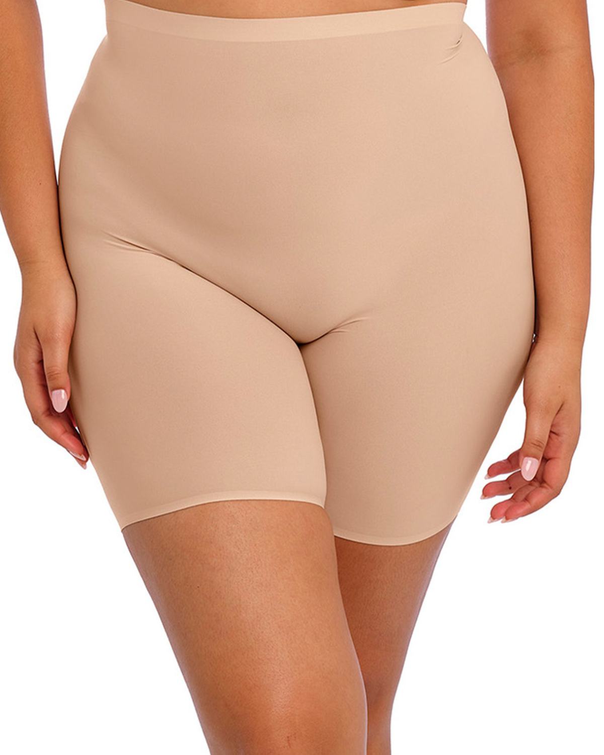 Fantasie Smoothease Invisible Curve Comfort Short - Fl2314