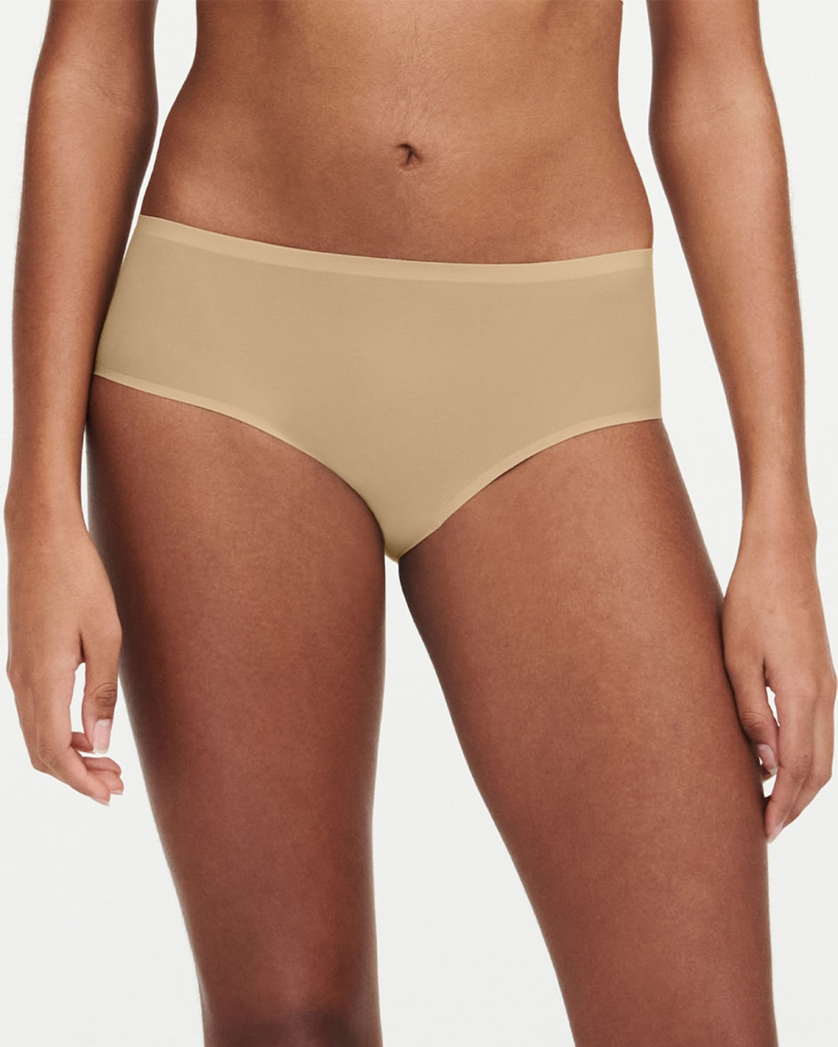 Chantelle SoftStretch Hipster Brief - C26440