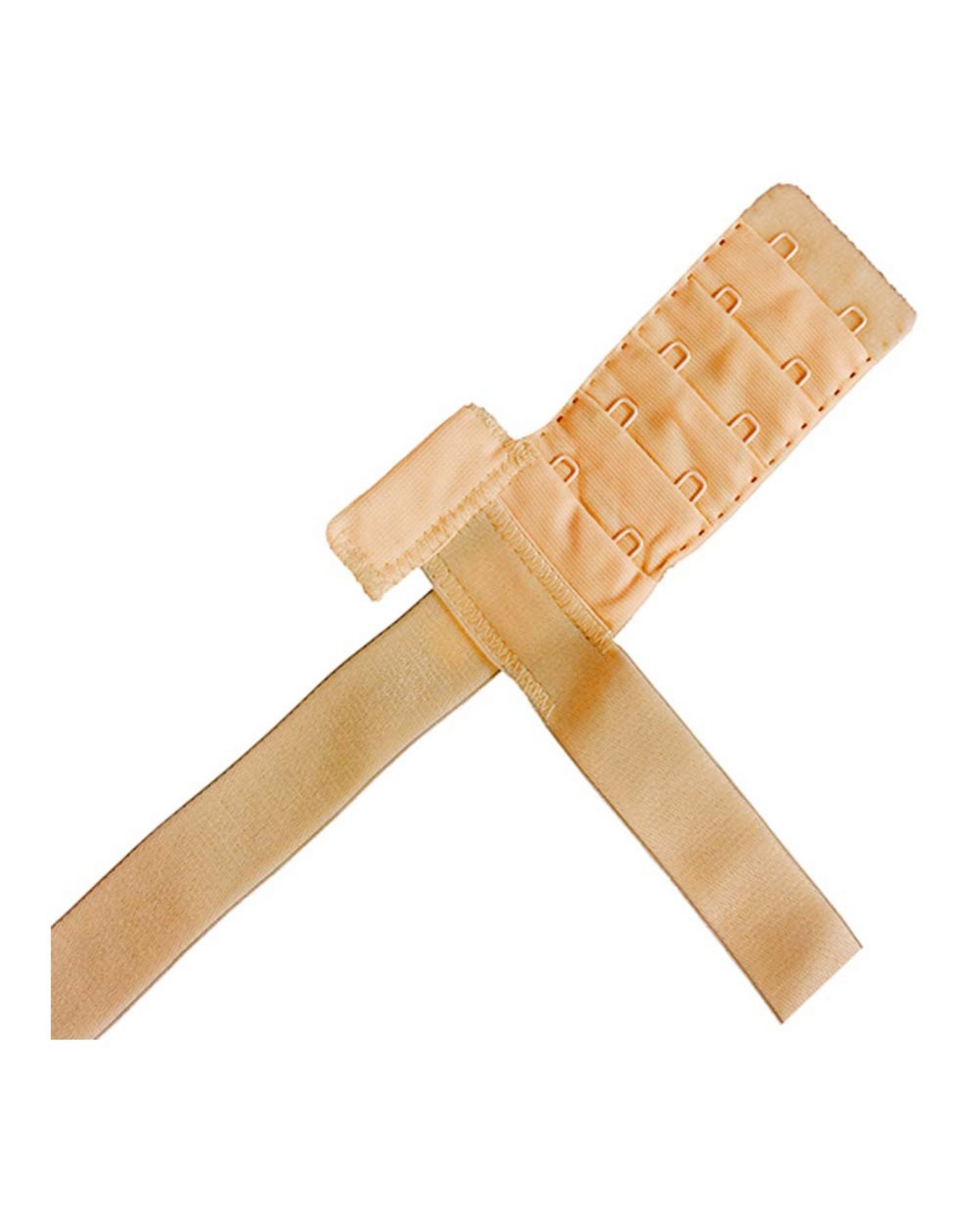 Braza 2 Hook The Low Down® - Low Back Converter - 80605