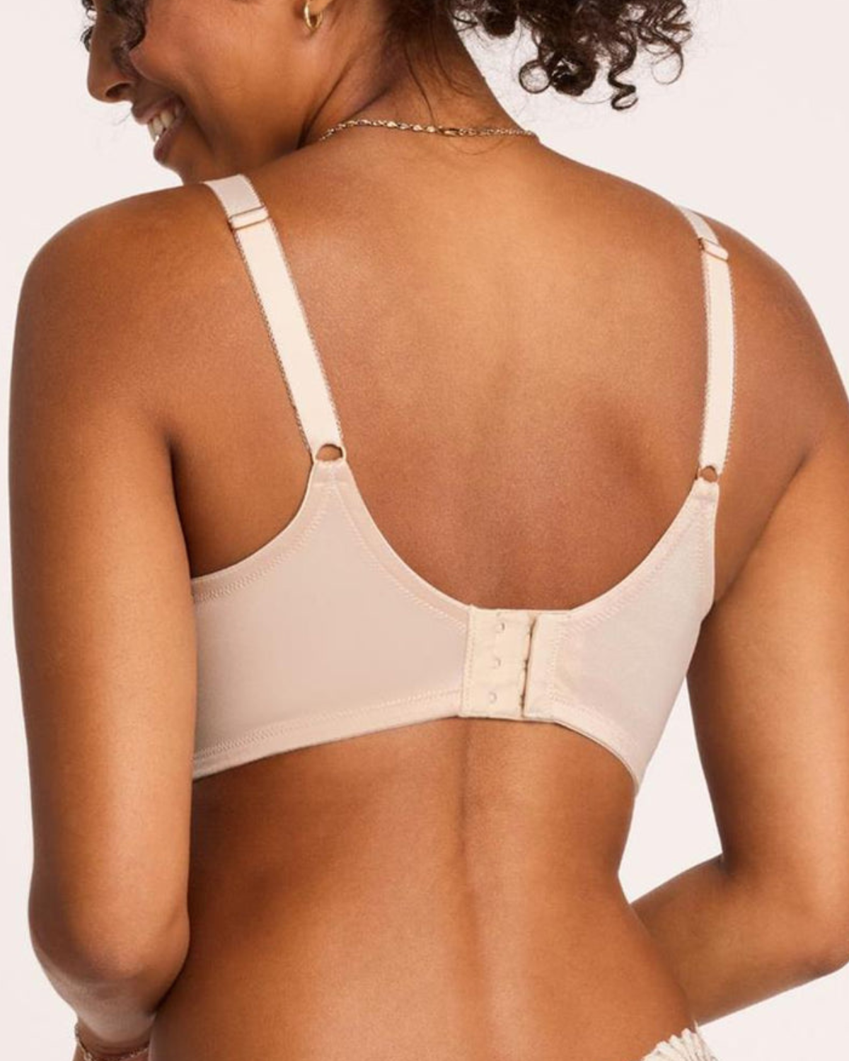 Montelle Anniversary Muse Bra - 9578
