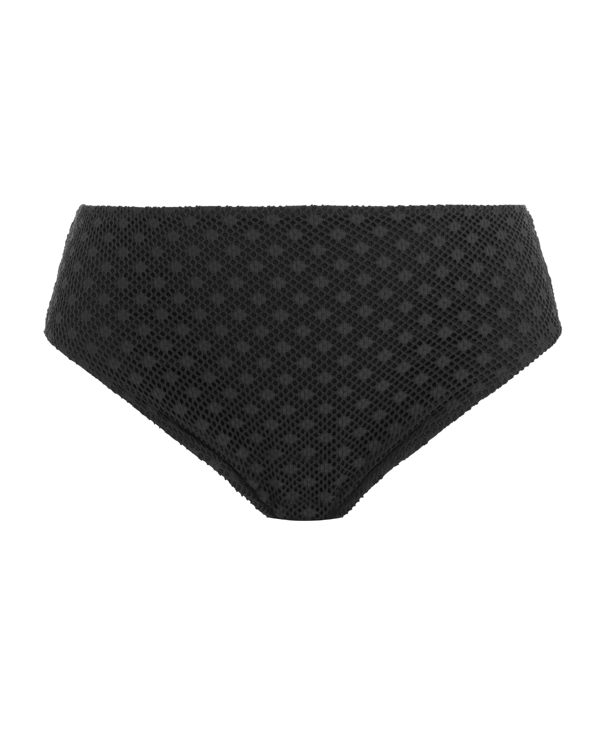 Elomi Swim Bazaruto Mid Rise Bikini Brief - ES800672