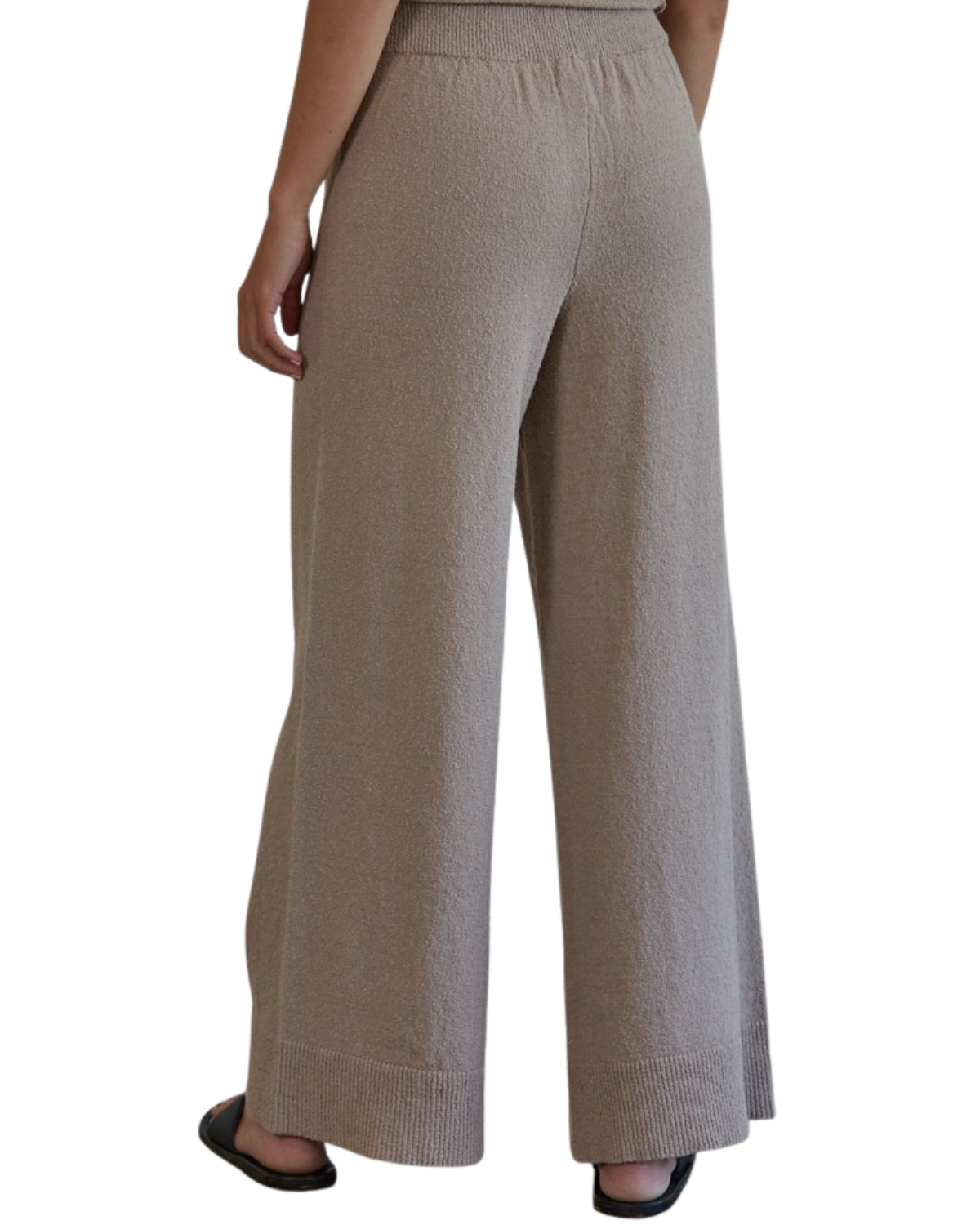 By Together Andre Pants - W1634