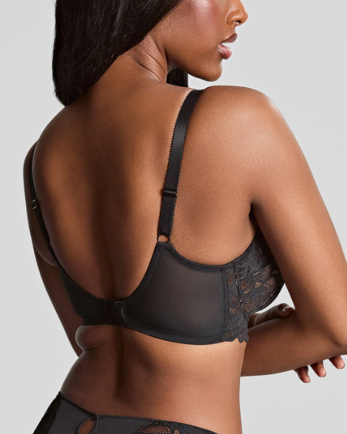 Panache Allure Full Cup Bra - 10765