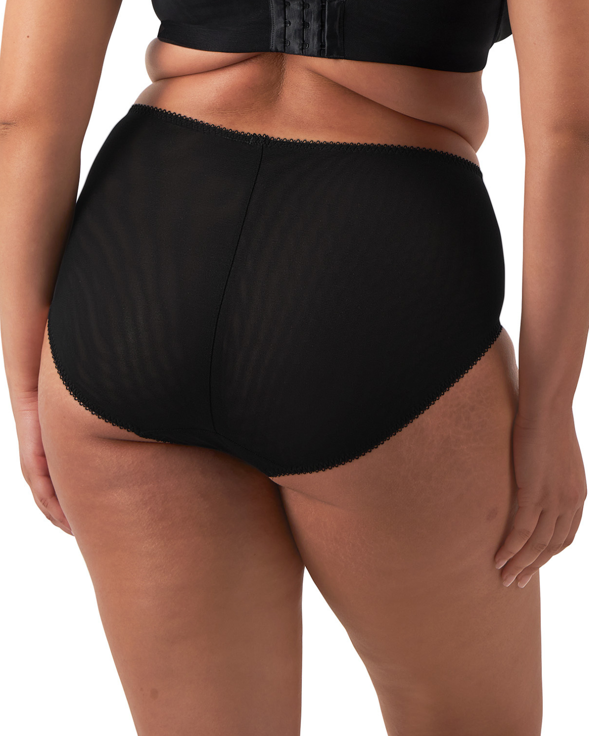 Elomi Cate Allure Full Brief - El302451