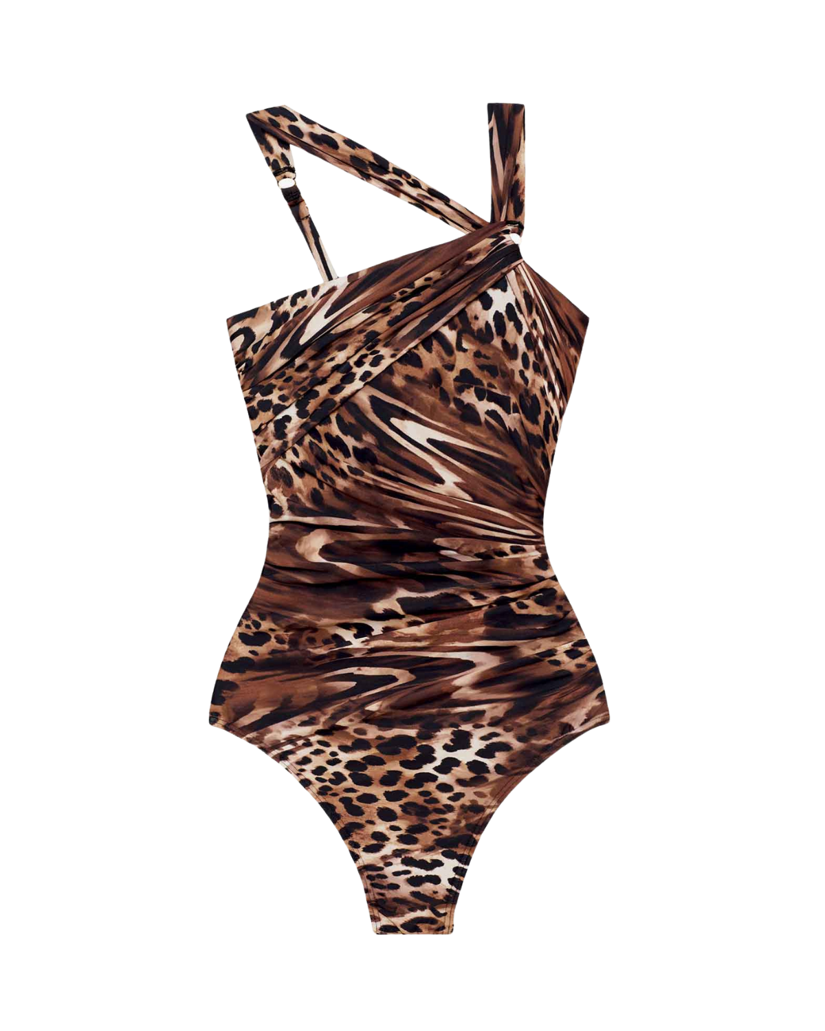 2024 Miraclesuit Ocicat Europa One Piece - 6554221