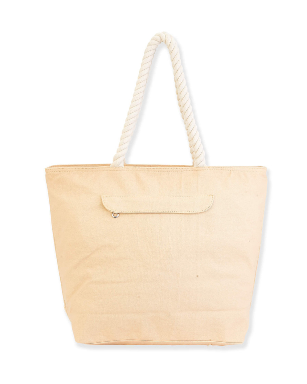 Sun N Sand Palm Leaf Beach Shoulder Tote (More colors available) - SNS6170