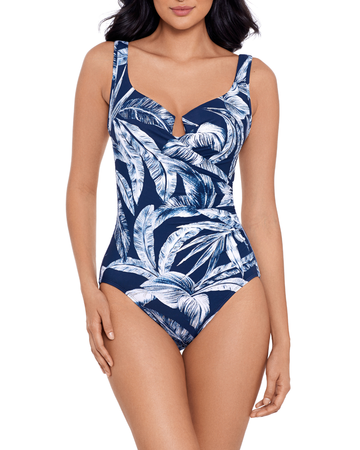 Featured – Blum's Swimwear & Intimate Apparel