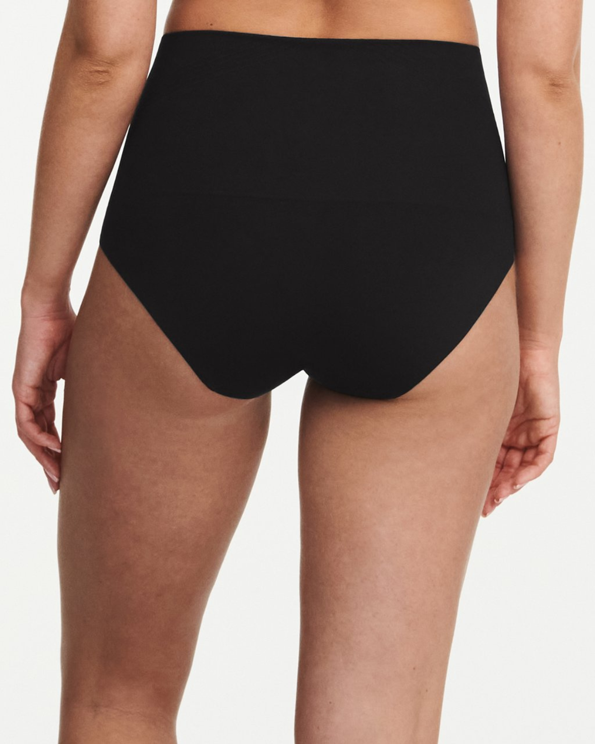 Chantelle SoftStretch High Waist Brief - C10u70
