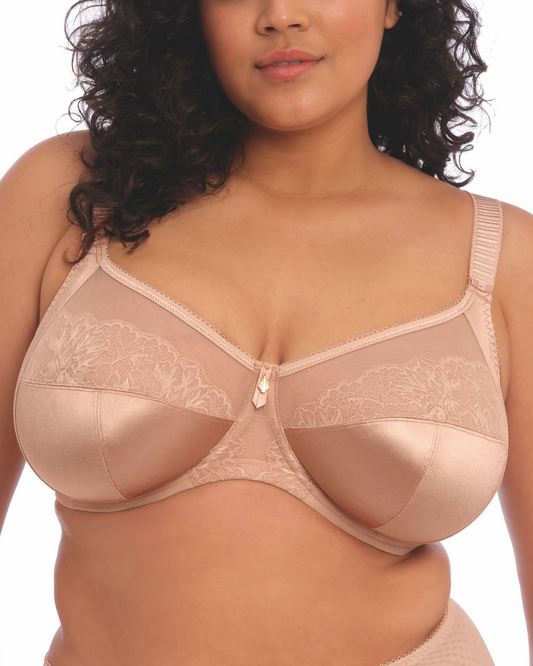 Elomi Cate Allure Underwire Bra - El302405