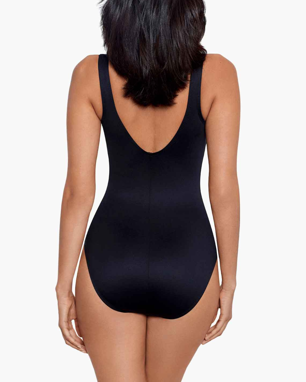 2025 Miraclesuit Rock Solid Avra One Piece - 6559040