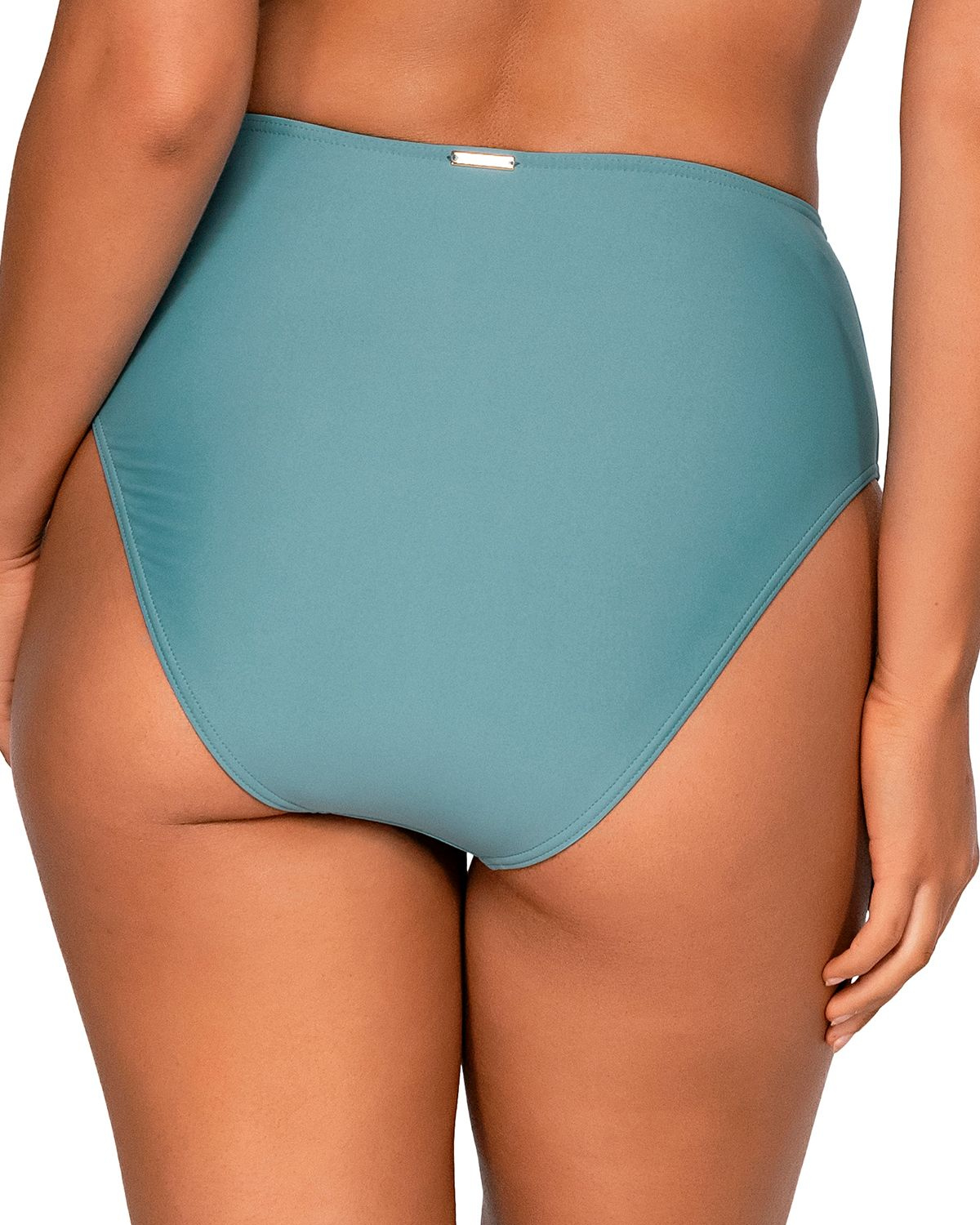 2025 Sunsets Solids High Road Bottom - 30Bs