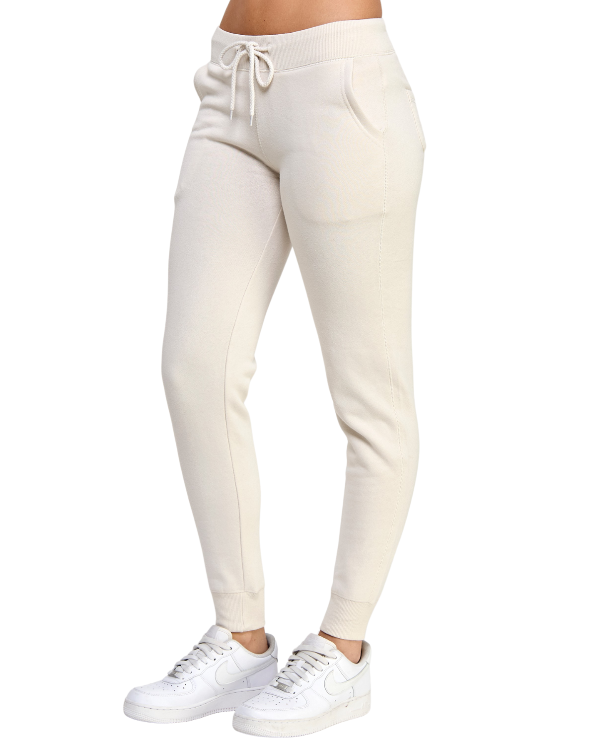 Reflex Basics Jogger Pant (More colors available) - Pa250
