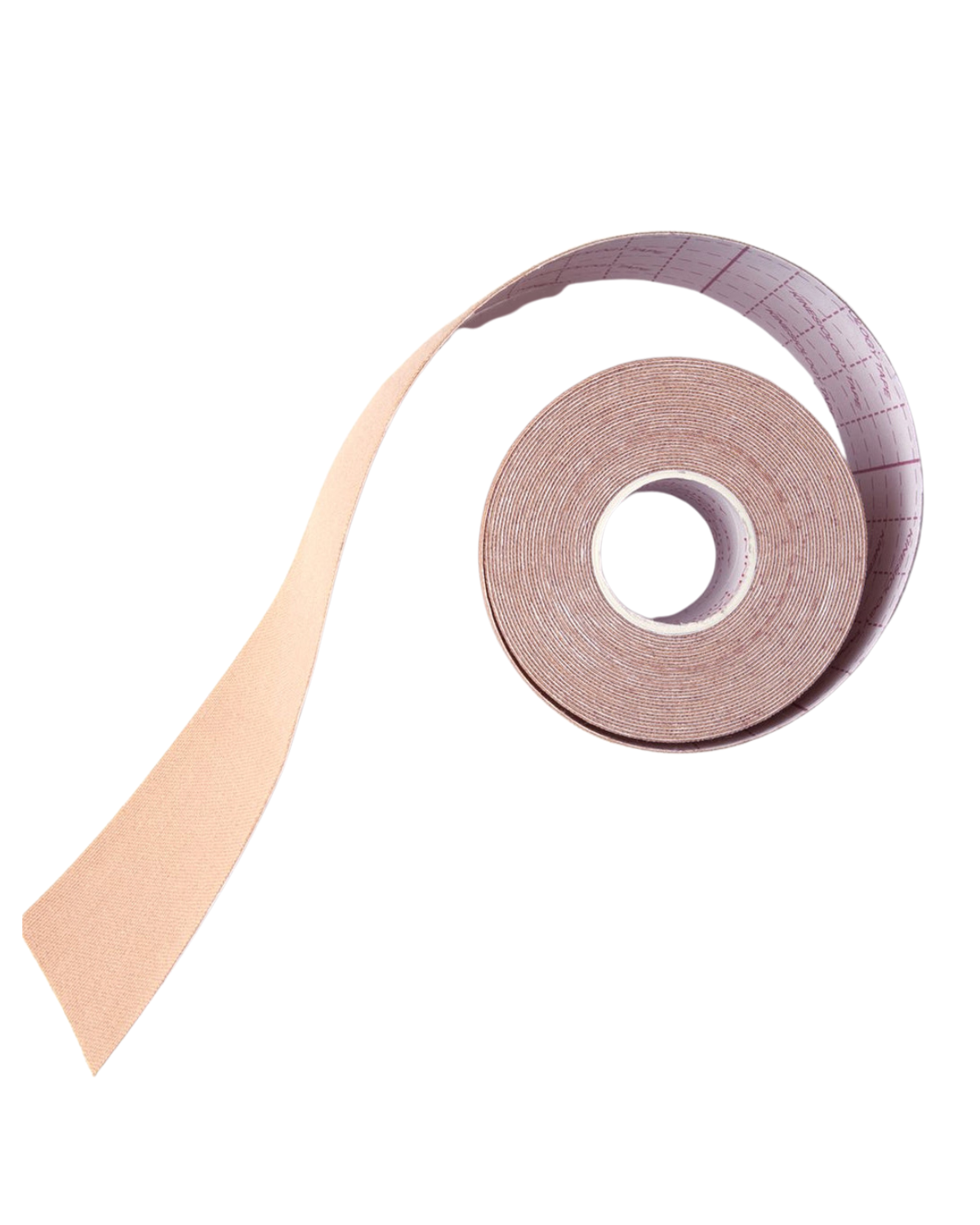Fashion Forms Tape It Your Way Breast Tape - 15505